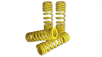 Photo of Novitec Sport Spring Set for the McLaren 750S Coupe/Spider - Image 2